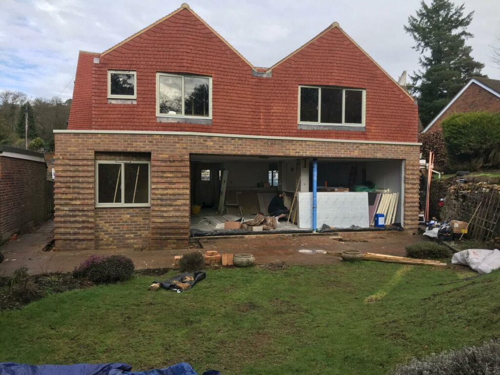brickwork-4